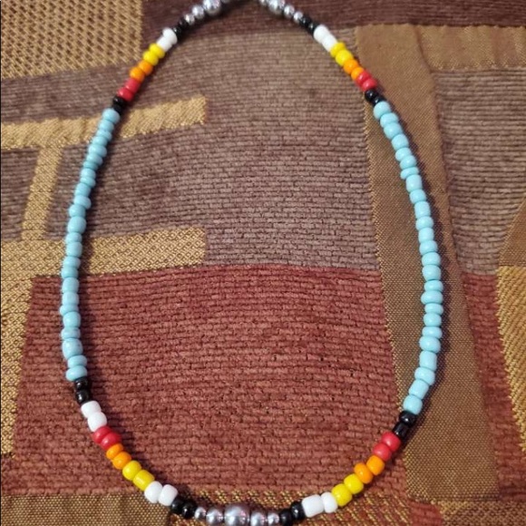 chokers - Picture 2 of 3